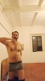 eros7520 — Cam4 stream photo (Jan 2026)