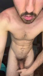Boy_hairy02 — Cam4 stream photo (Jul 2026)