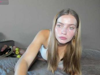 MonicaRosy — bongacams