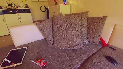 mindfvkc — cam4でウェブカムモデルオンライン