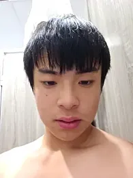 ovo0810 — stripchatでウェブカムモデルオンライン