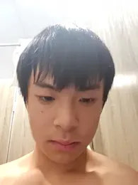 ovo0810 — stripchatでウェブカムモデルオンライン