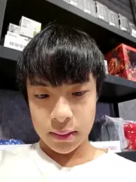 ovo0810 — stripchatでウェブカムモデルオンライン