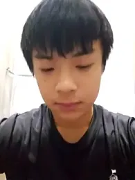 ovo0810 — stripchatでウェブカムモデルオンライン