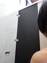 ovo0810 — stripchatでウェブカムモデルオンライン