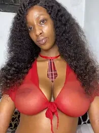 teddy04 — Stripchat stream photo (Mar 2026)