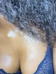 teddy04 — Stripchat stream photo (Mar 2026)