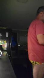 4_Fox_sakes — Cam4 stream photo (Jul 2026)