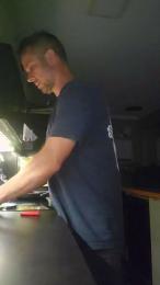 4_Fox_sakes — cam4