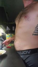 4_Fox_sakes — Cam4 profile photo
