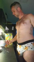 4_Fox_sakes — Cam4 stream photo (Jul 2026)