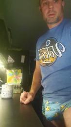 4_Fox_sakes — Cam4 stream photo (Jul 2026)