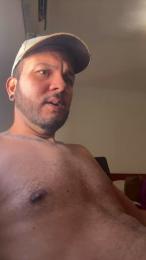 undanielmas — Cam4 profile photo