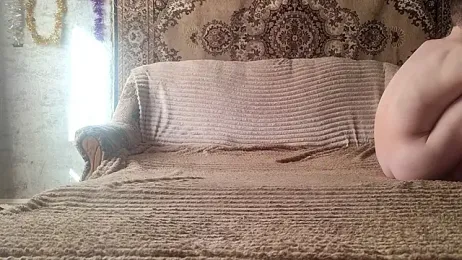 timigul — Stripchat stream photo (Mar 2026)