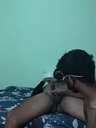Gangbangsex09 — stripchatでウェブカムモデルオンライン