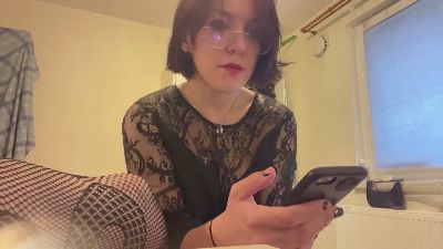 EarleanBageant — Cam4 stream photo (Sep 2026)