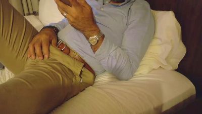 antodimisan — cam4でウェブカムモデルオンライン