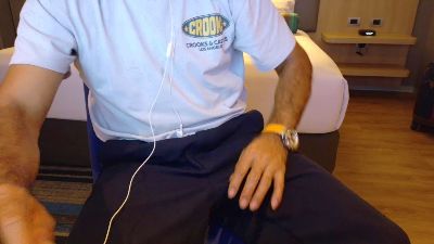 antodimisan — Cam4 stream photo (Jul 2026)
