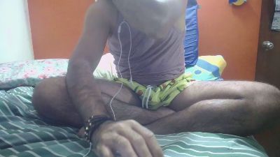 antodimisan — cam4でウェブカムモデルオンライン