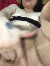 tongfy — stripchat