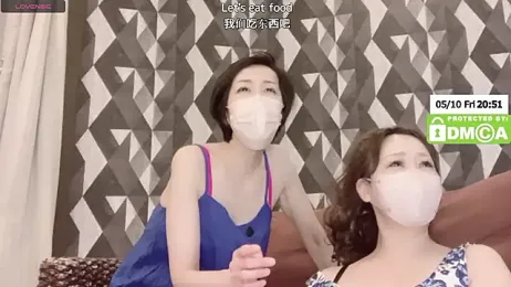 ERIKA-JP-168130 — Stripchat stream photo (May 2024)