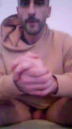 StEv922 — Cam4 stream photo (Feb 2026)