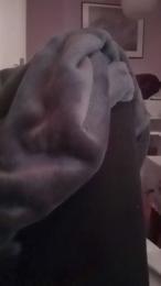 Rubenhospi — cam4でウェブカムモデルオンライン