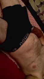 Rubenhospi — Cam4 stream photo (Sep 2025)