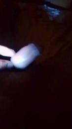 Edymoreni — Cam4 stream photo (Jul 2026)