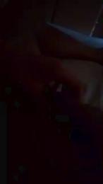 Edymoreni — Cam4 stream photo (Jul 2026)