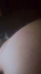 Edymoreni — Cam4 stream photo (Jul 2026)