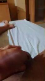 Edymoreni — Cam4 stream photo (Jul 2026)