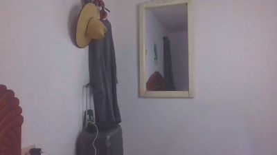 thonybeiio — Cam4 profile photo