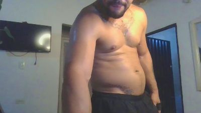 thonybeiio — Cam4 stream photo (Apr 2026)