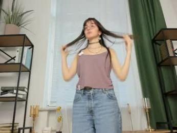 elispriston — chaturbate