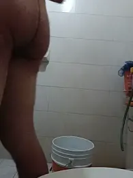 BigRastaFire — Stripchat stream photo (May 2026)