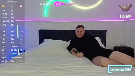 SweetHotDuo — Stripchat stream photo (Sep 2025)