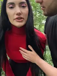 SweetHotDuo — stripchat