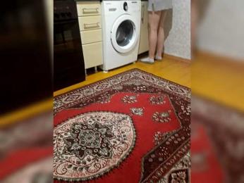 KissPis — Bongacams stream photo (May 2026)
