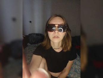 KissPis — Bongacams stream photo (Jul 2026)