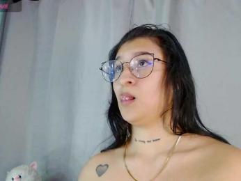 Evah-lee — bongacams