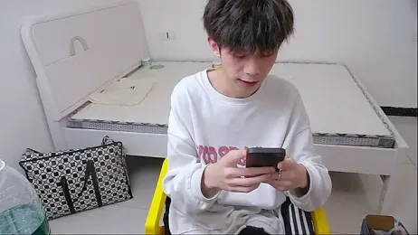 paofu-001 — stripchatでウェブカムモデルオンライン