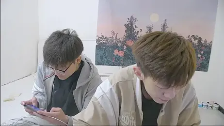 paofu-001 — stripchat