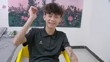 paofu-001 — stripchatでウェブカムモデルオンライン