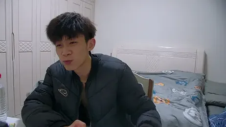 paofu-001 — stripchatでウェブカムモデルオンライン