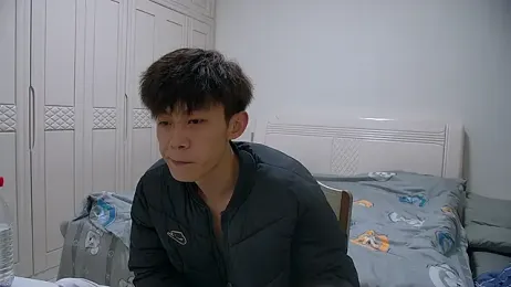 paofu-001 — stripchatでウェブカムモデルオンライン