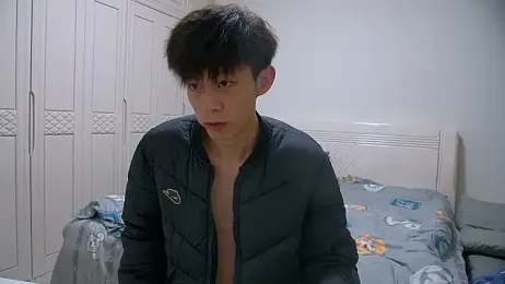 paofu-001 — stripchatでウェブカムモデルオンライン