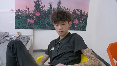 paofu-001 — stripchatでウェブカムモデルオンライン