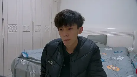 paofu-001 — stripchatでウェブカムモデルオンライン