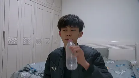 paofu-001 — stripchatでウェブカムモデルオンライン